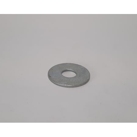 Mtd Washer-Fl-344X1.00 736-3078